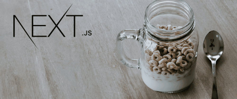 Create a public API by web scraping in NextJS