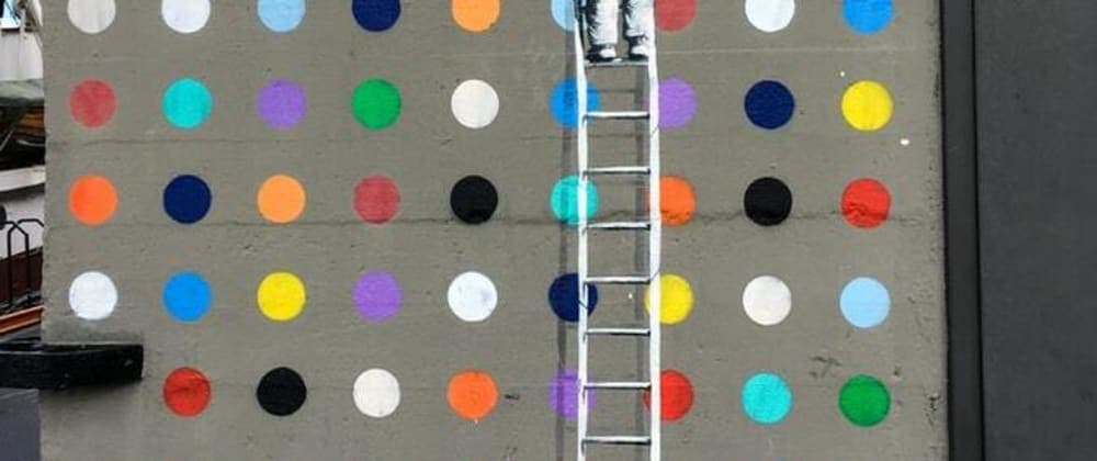 Building Connect4: Adding Logic