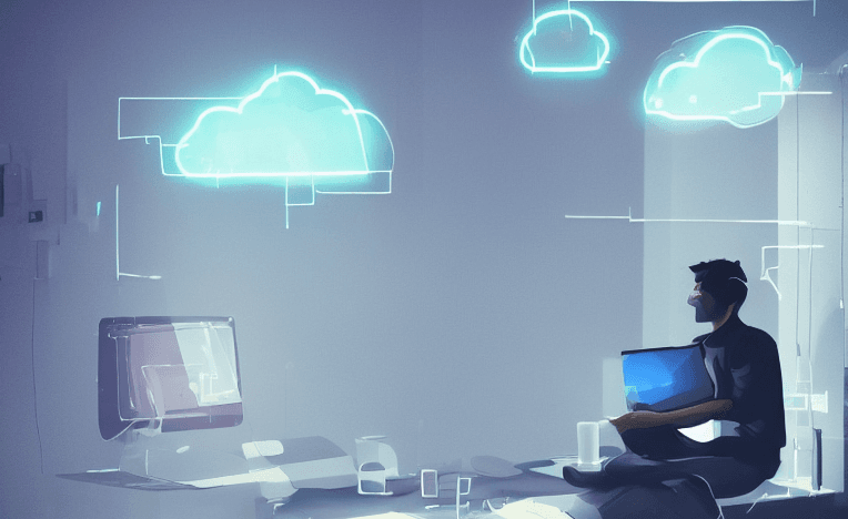 Frontend Devs Building on AWS