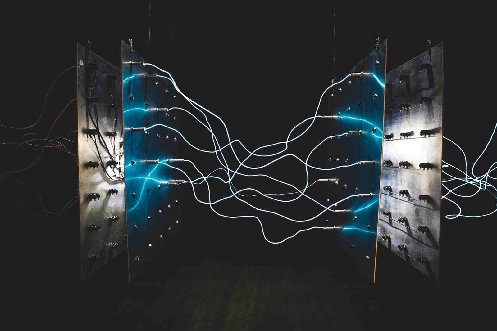 Auth0 + React + CDK = 鉂わ笍