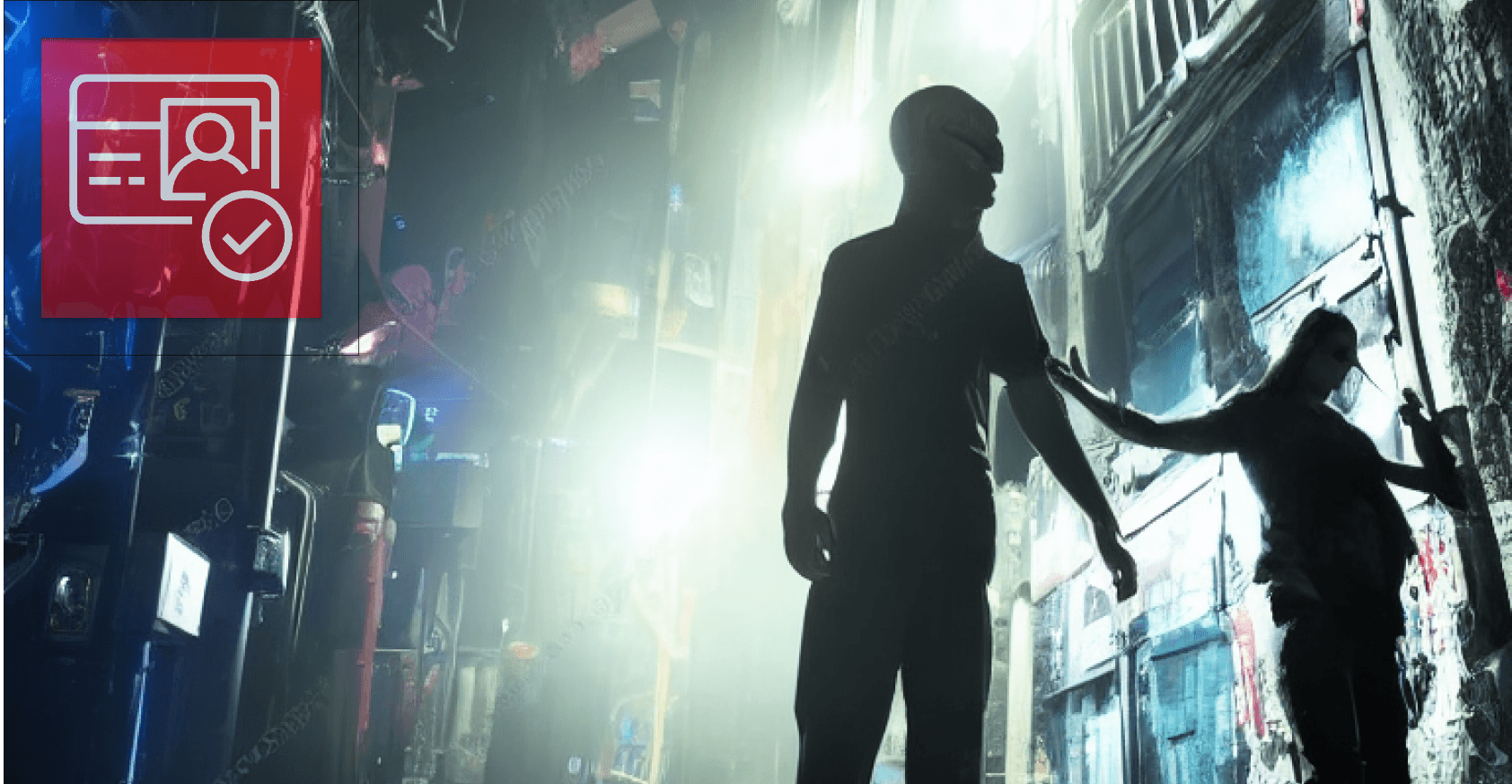 The AWS CDK Guide to Authentication and Authorization for Frontend Developers