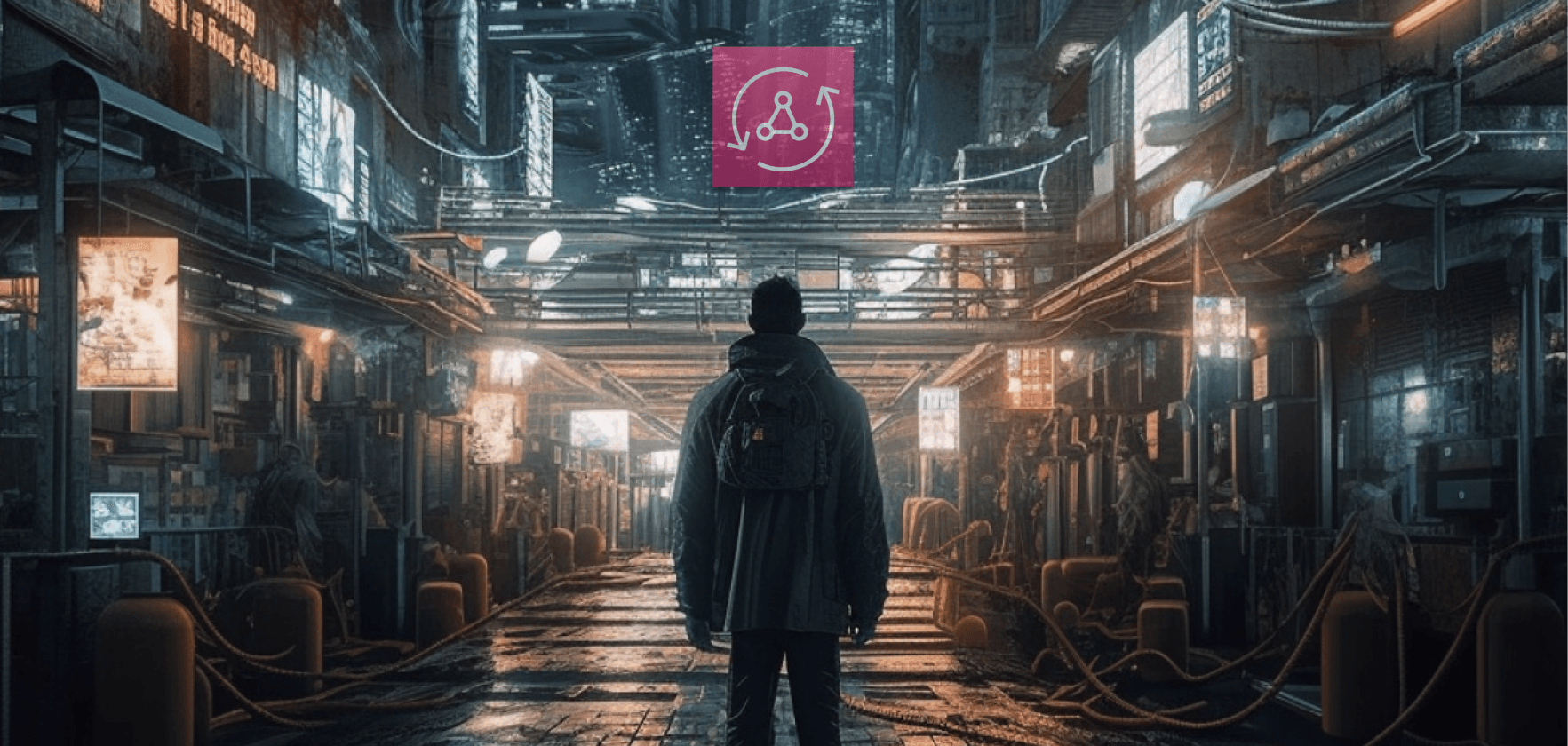 AWS CDK for Frontend Developers: Building Modern APIs with AWS AppSync