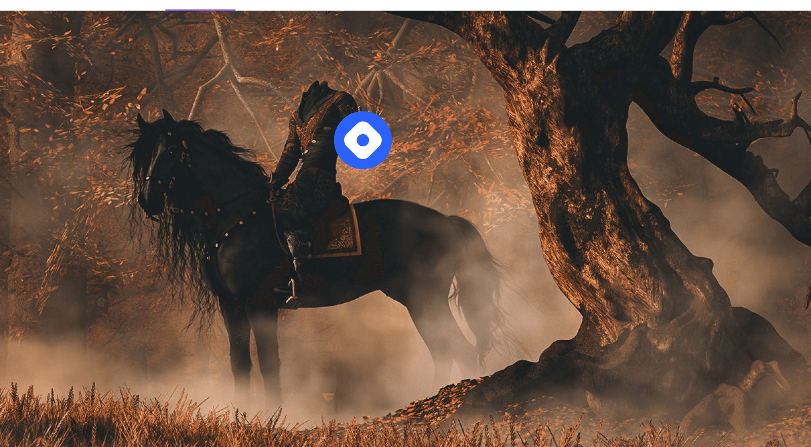 Hosting a Headless Hashnode UI on AWS Amplify